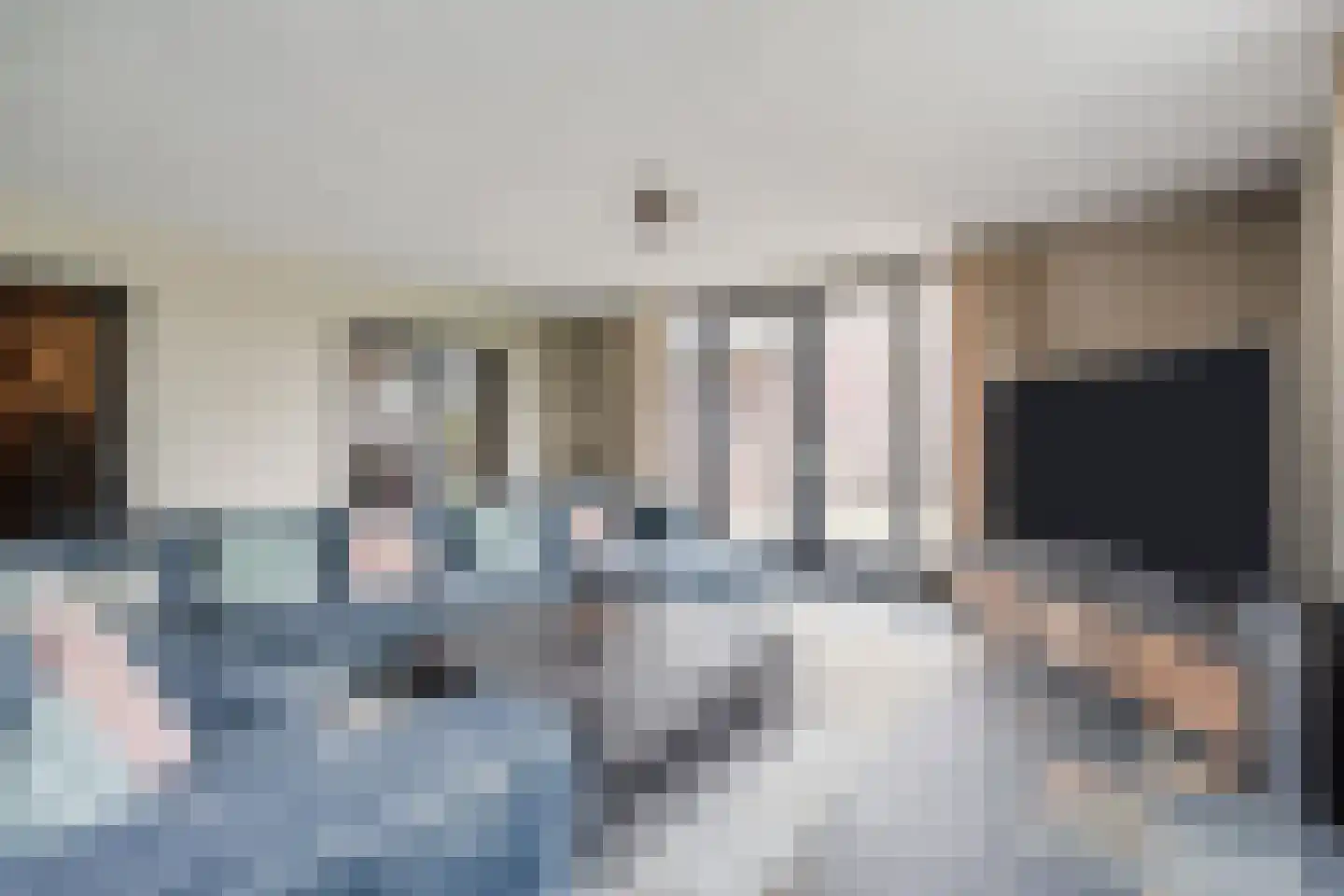 Pastoor van Winkelstraat 63 Schaijk thumbnail 9