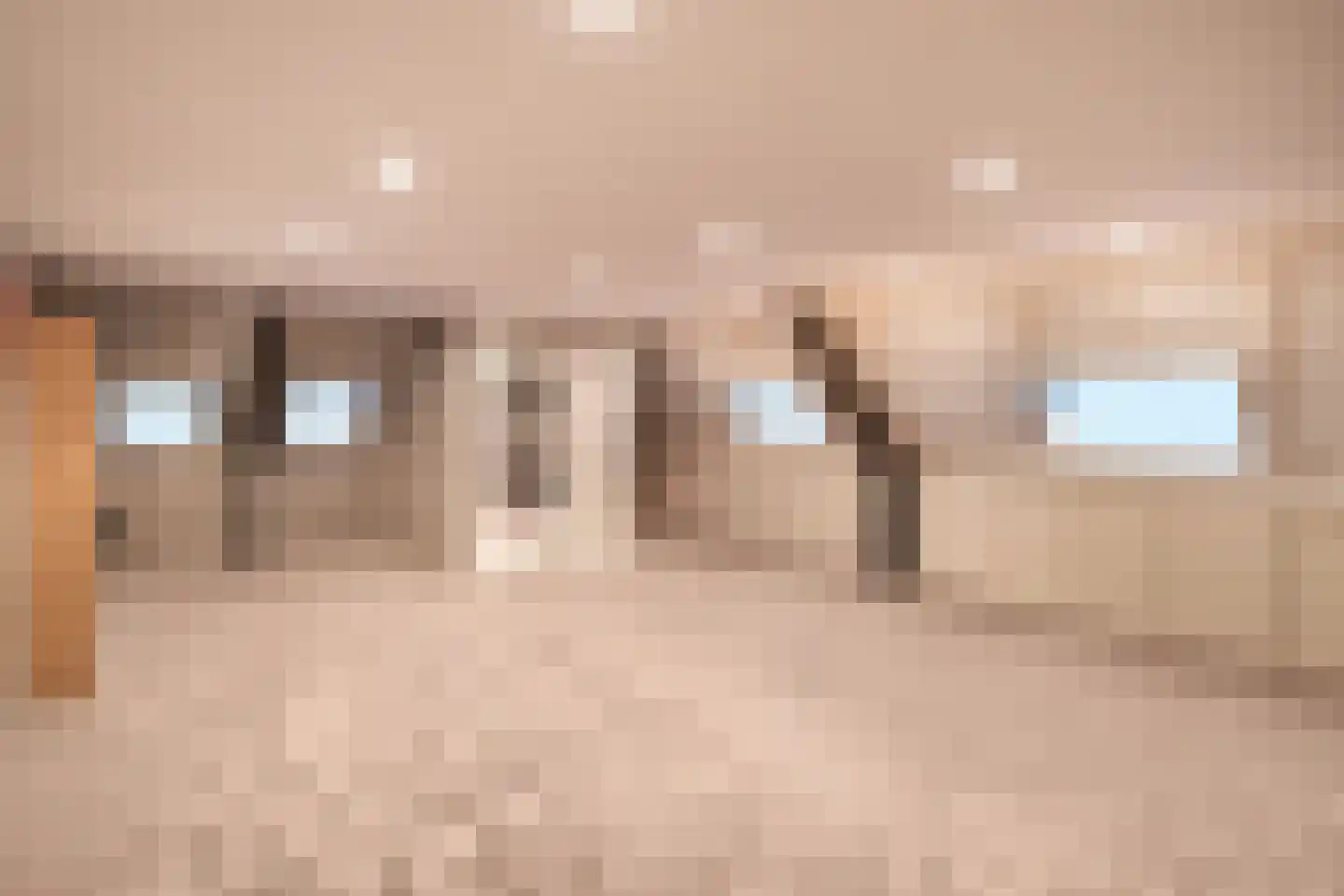 Pastoor van Winkelstraat 81 Schaijk thumbnail 11
