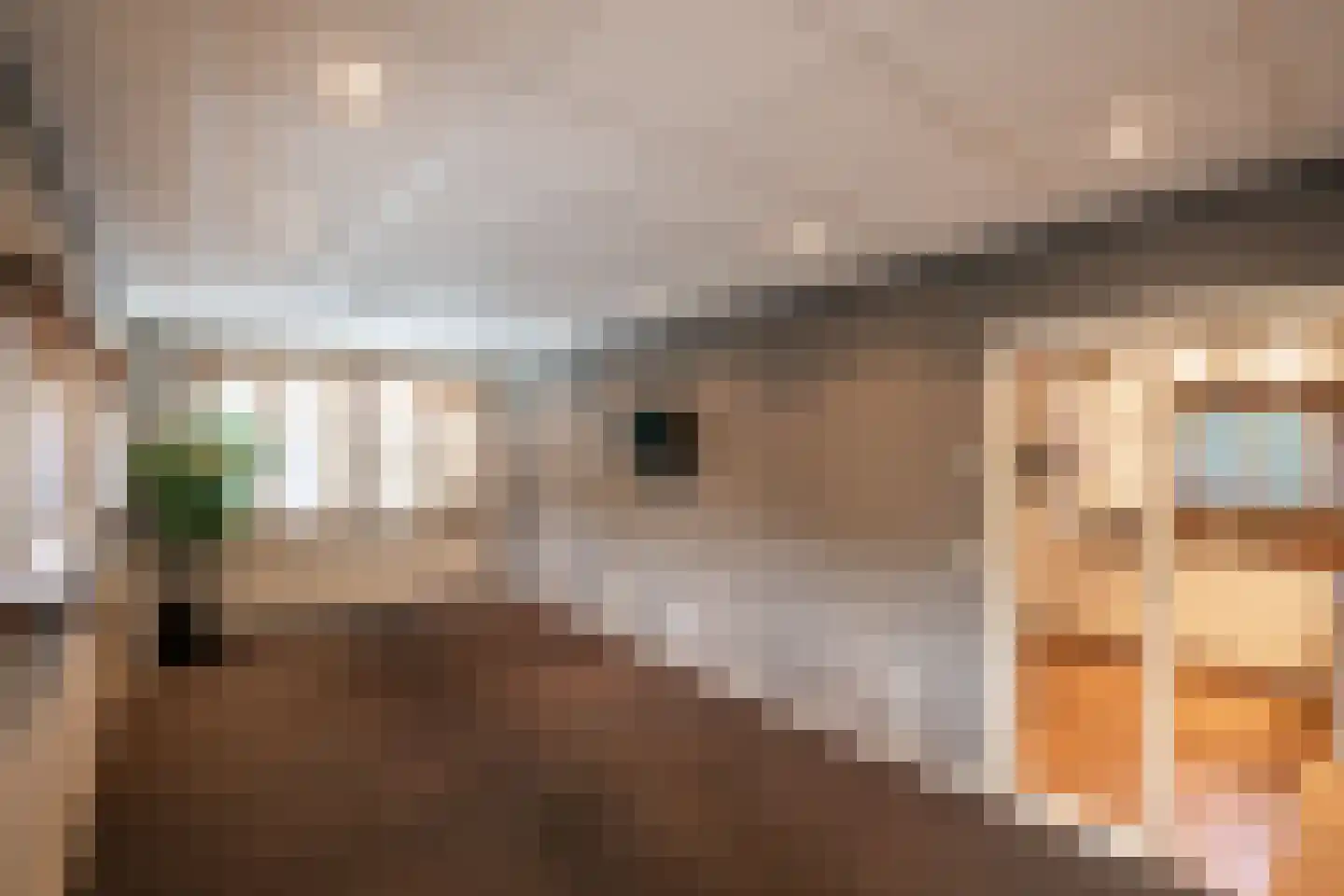 Pastoor van Winkelstraat 81 Schaijk thumbnail 20