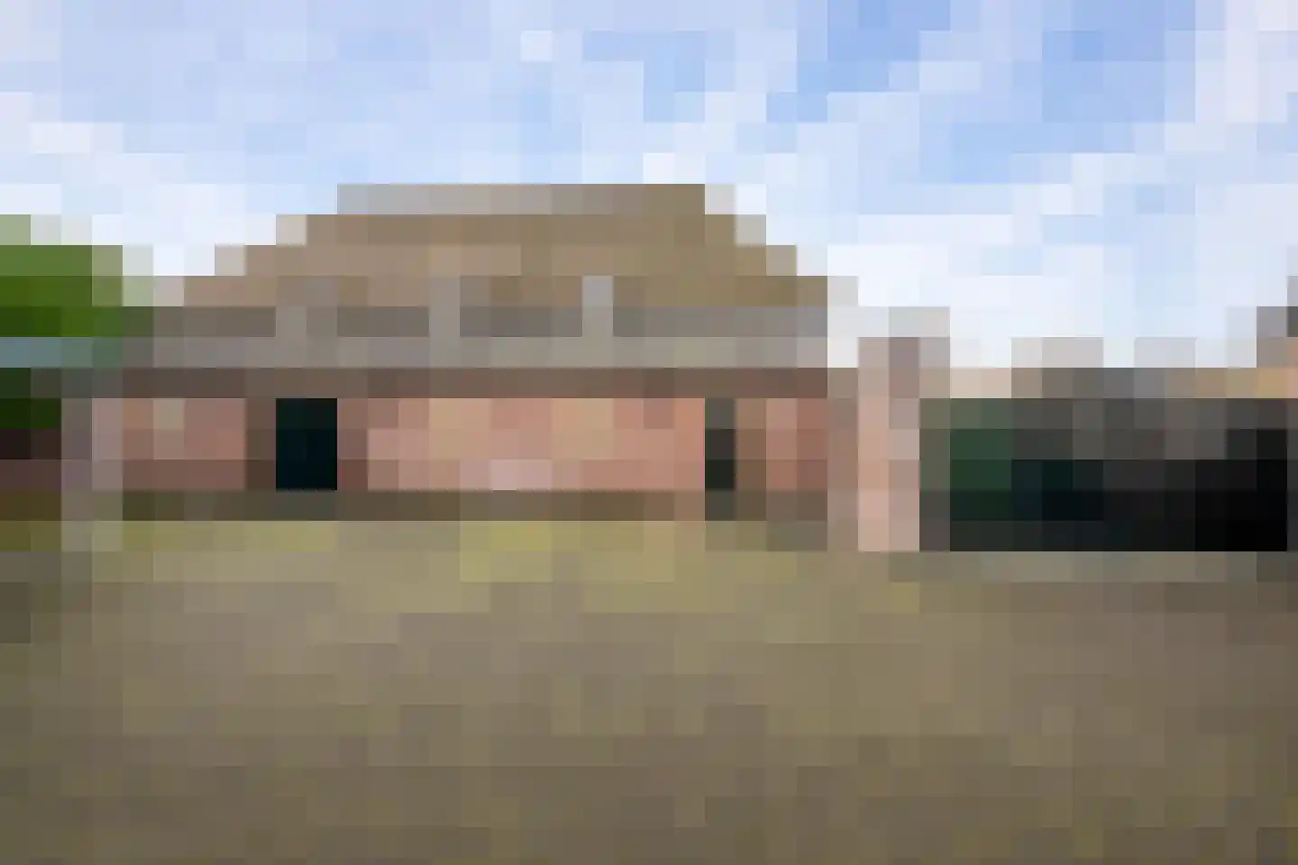 Pastoor van Winkelstraat 81 Schaijk thumbnail 21
