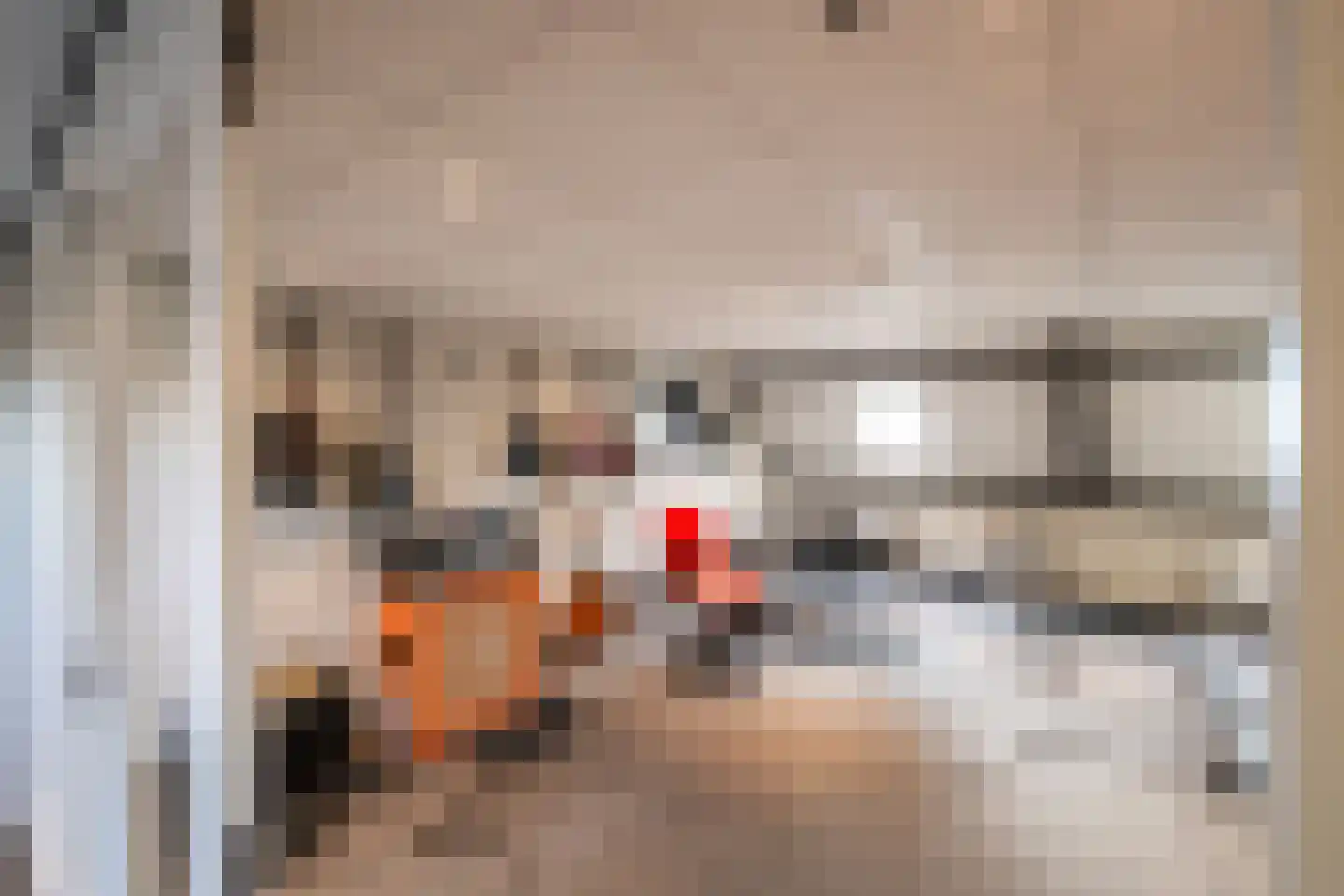 Pastoor van Winkelstraat 81 Schaijk thumbnail 24