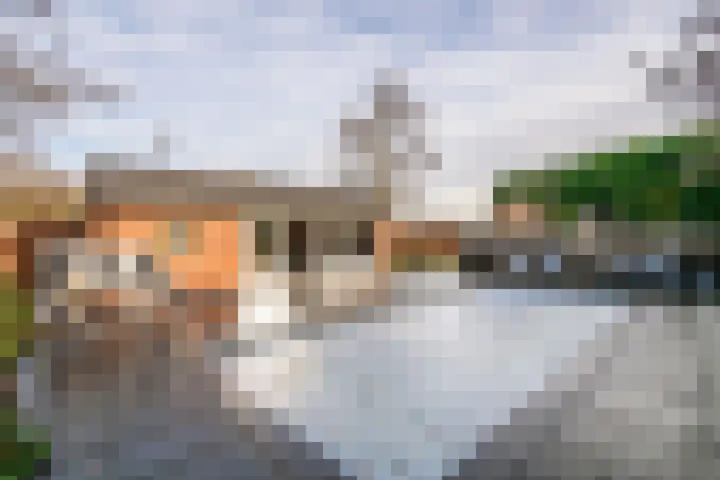 Pastoor van Winkelstraat 81 Schaijk thumbnail 25