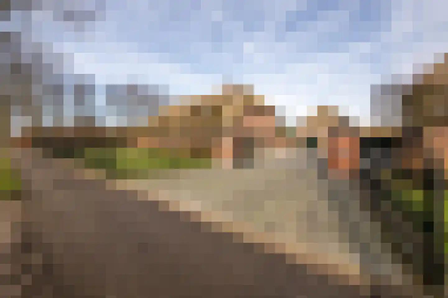 Pastoor van Winkelstraat 81 Schaijk thumbnail 32