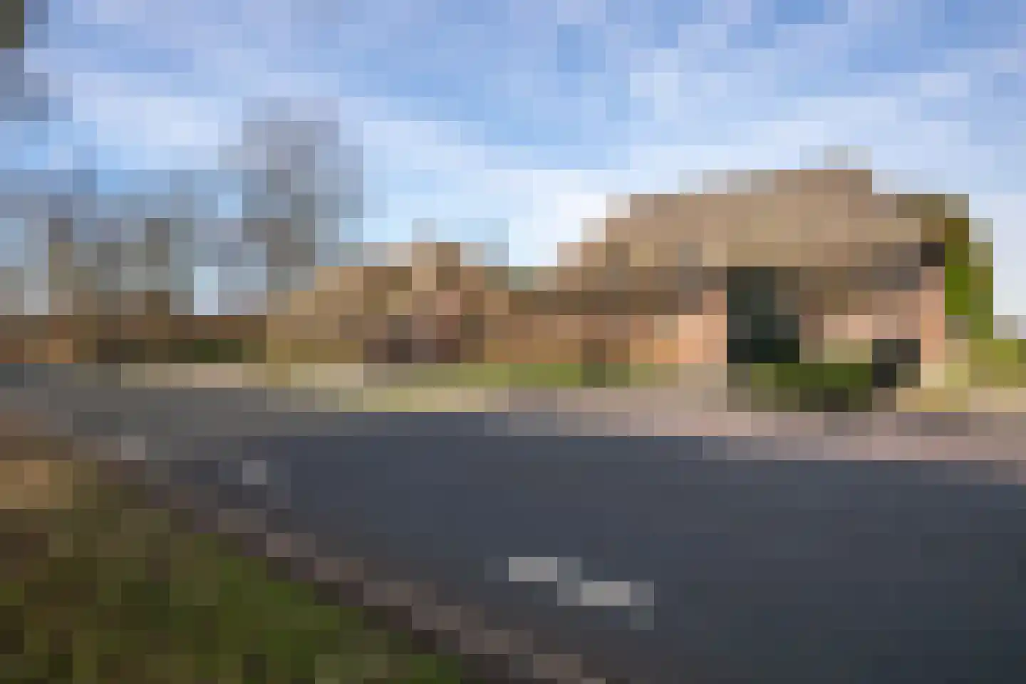 Pastoor van Winkelstraat 81 Schaijk thumbnail 33