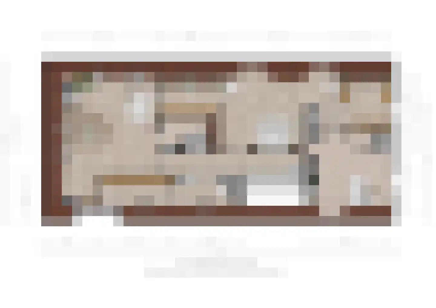 Pastoor van Winkelstraat 81 Schaijk thumbnail 36