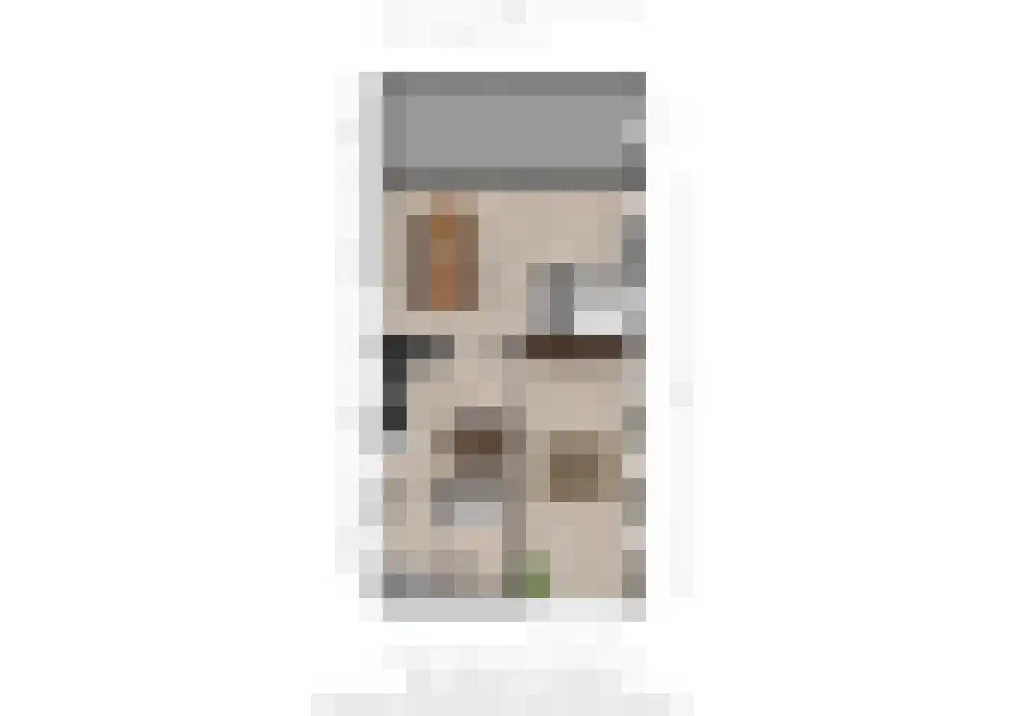 Pastoor van Winkelstraat 81 Schaijk thumbnail 38