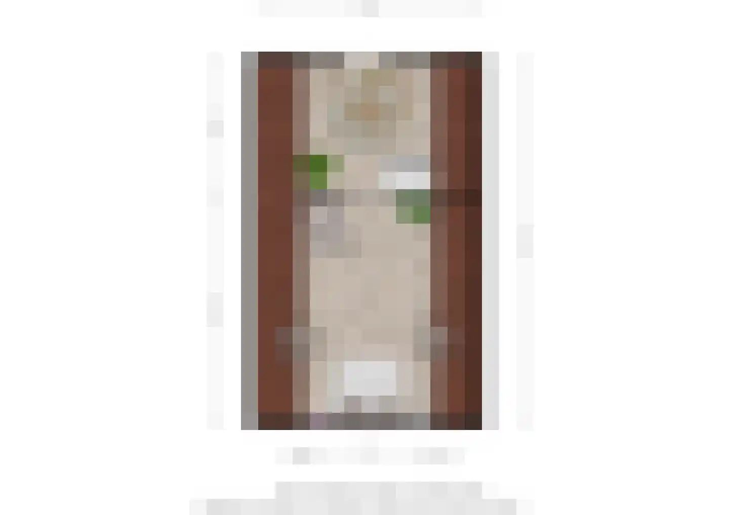 Pastoor van Winkelstraat 81 Schaijk thumbnail 39