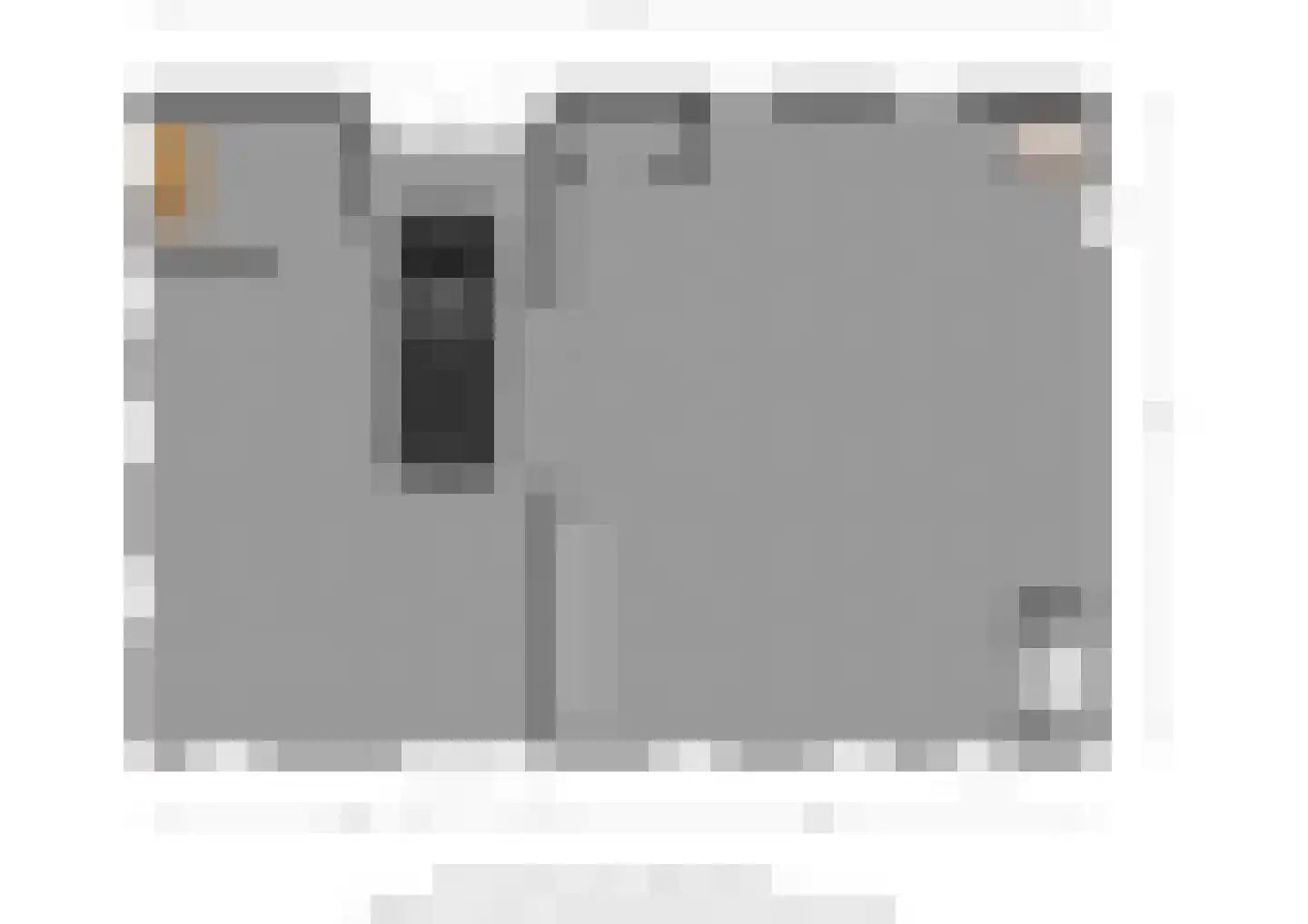 Pastoor van Winkelstraat 81 Schaijk thumbnail 41