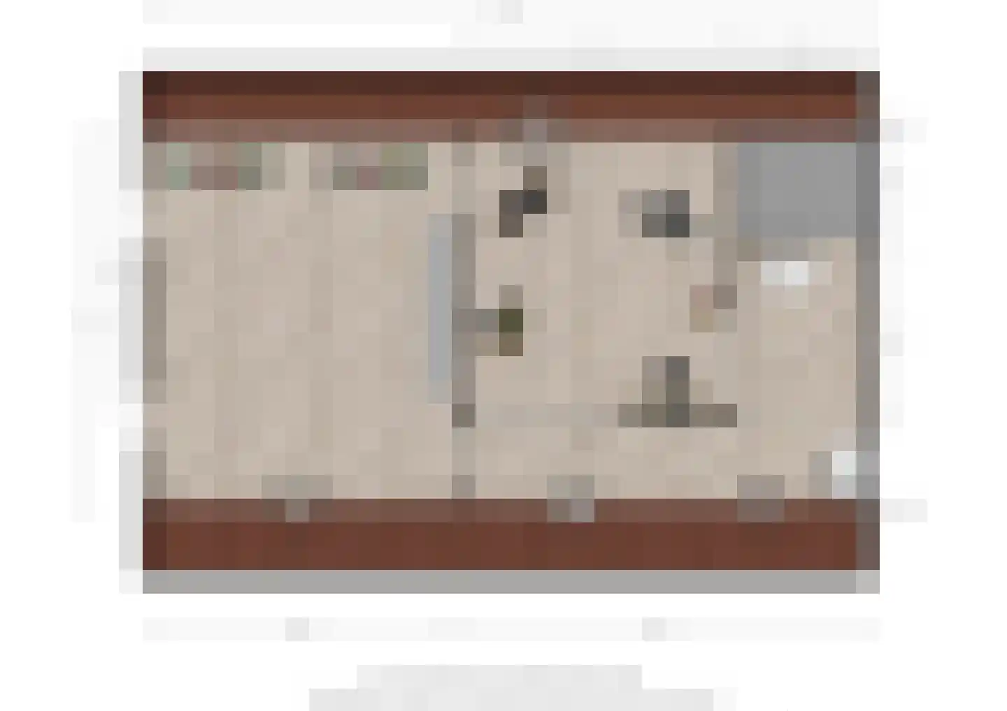 Pastoor van Winkelstraat 81 Schaijk thumbnail 42