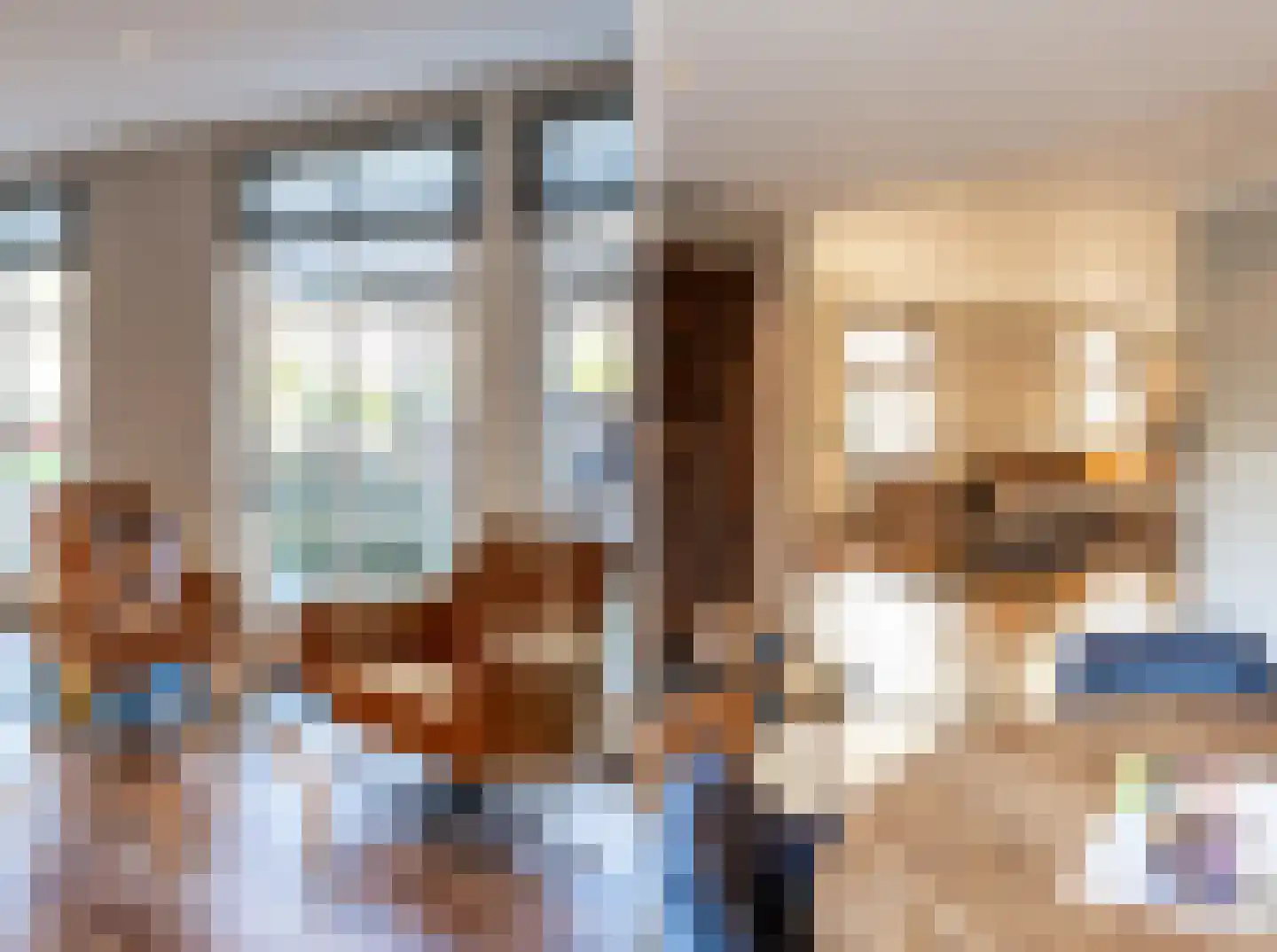 Pastoor van Winkelstraat 81 Schaijk thumbnail 6