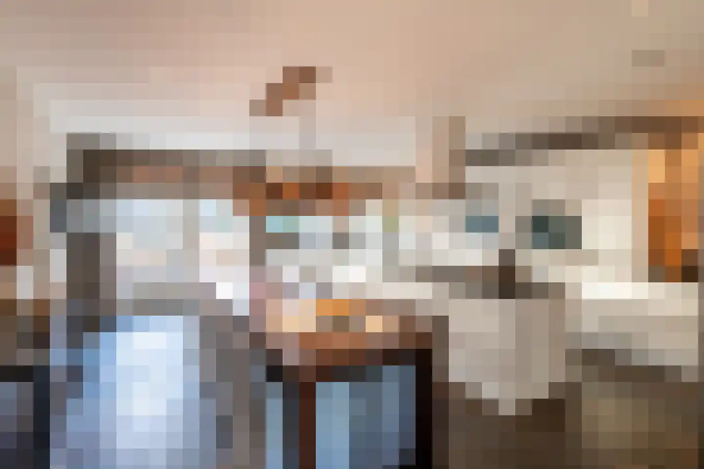 Pastoor van Winkelstraat 81 Schaijk thumbnail 8