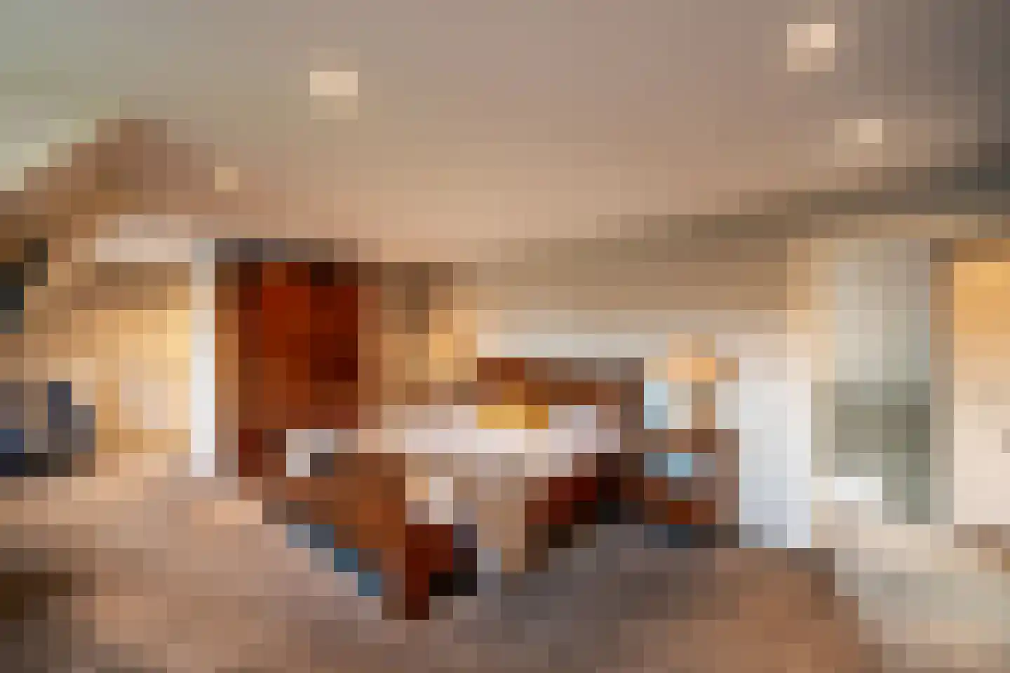 Pastoor van Winkelstraat 81 Schaijk thumbnail 9