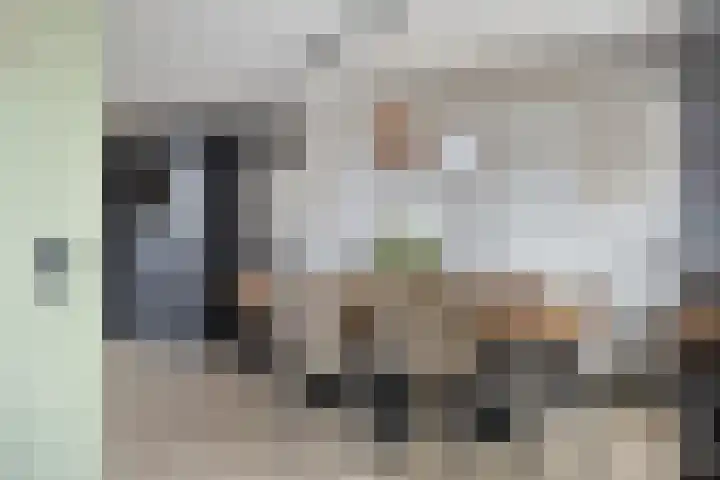 Pastoor Velzeboerstraat 10 't Zand thumbnail 13