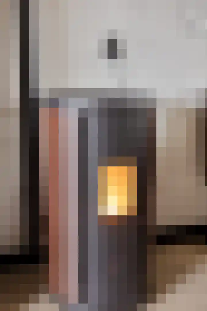 Pastoor Velzeboerstraat 10 't Zand thumbnail 15