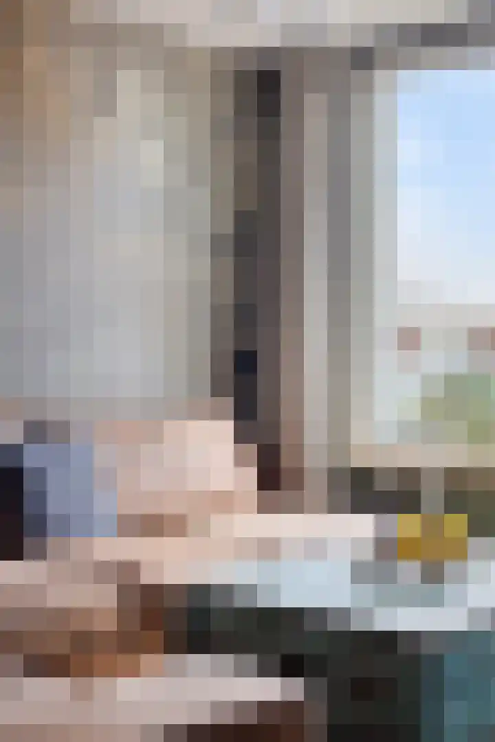 Pastoor Velzeboerstraat 10 't Zand thumbnail 16