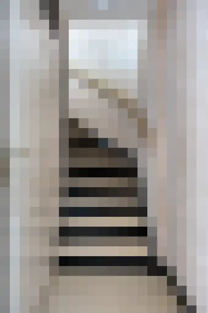 Pastoor Velzeboerstraat 10 't Zand thumbnail 17