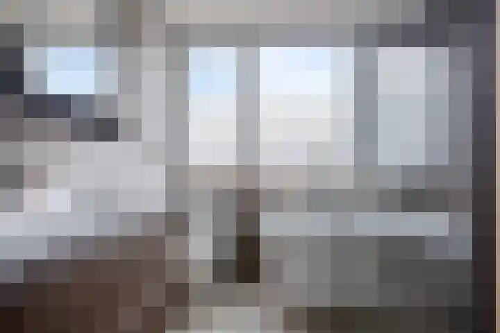 Pastoor Velzeboerstraat 10 't Zand thumbnail 21