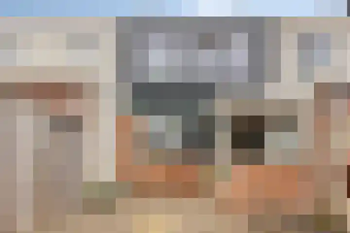 Pastoor Velzeboerstraat 10 't Zand thumbnail 33