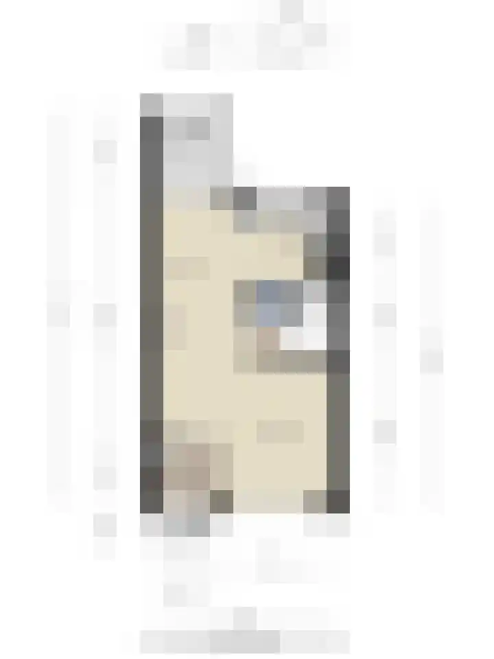 Pastoor Velzeboerstraat 10 't Zand thumbnail 35