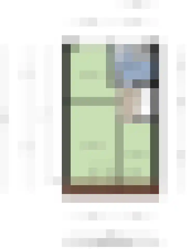 Pastoor Velzeboerstraat 10 't Zand thumbnail 36