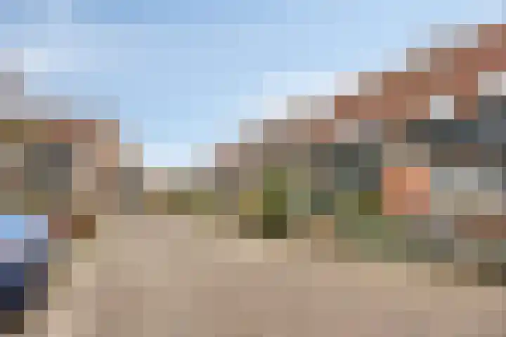 Pastoor Velzeboerstraat 10 't Zand thumbnail 6