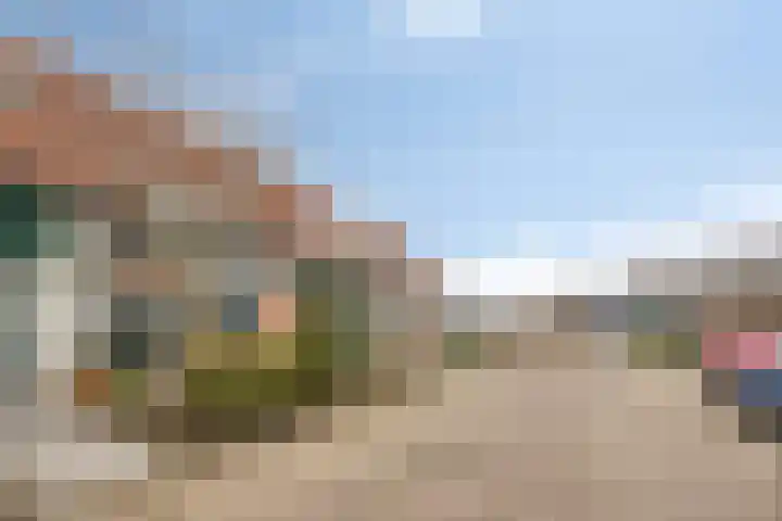 Pastoor Velzeboerstraat 10 't Zand thumbnail 7