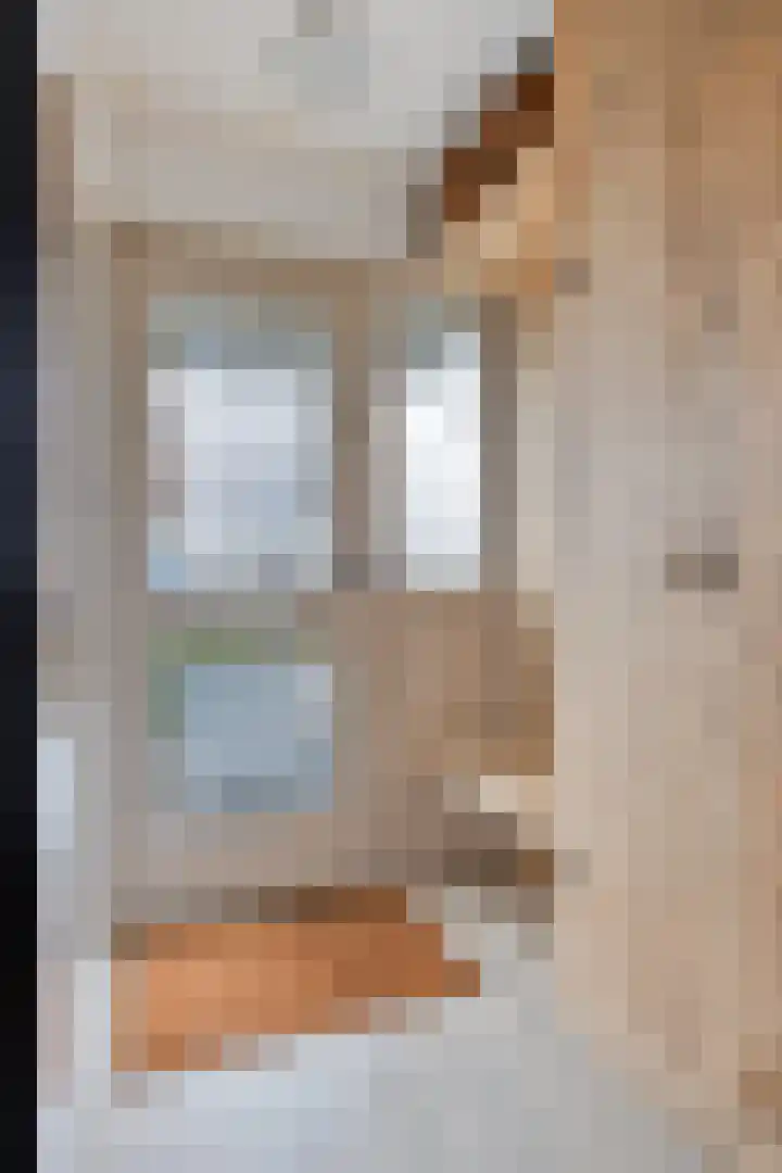 Pastoor Velzeboerstraat 10 't Zand thumbnail 8