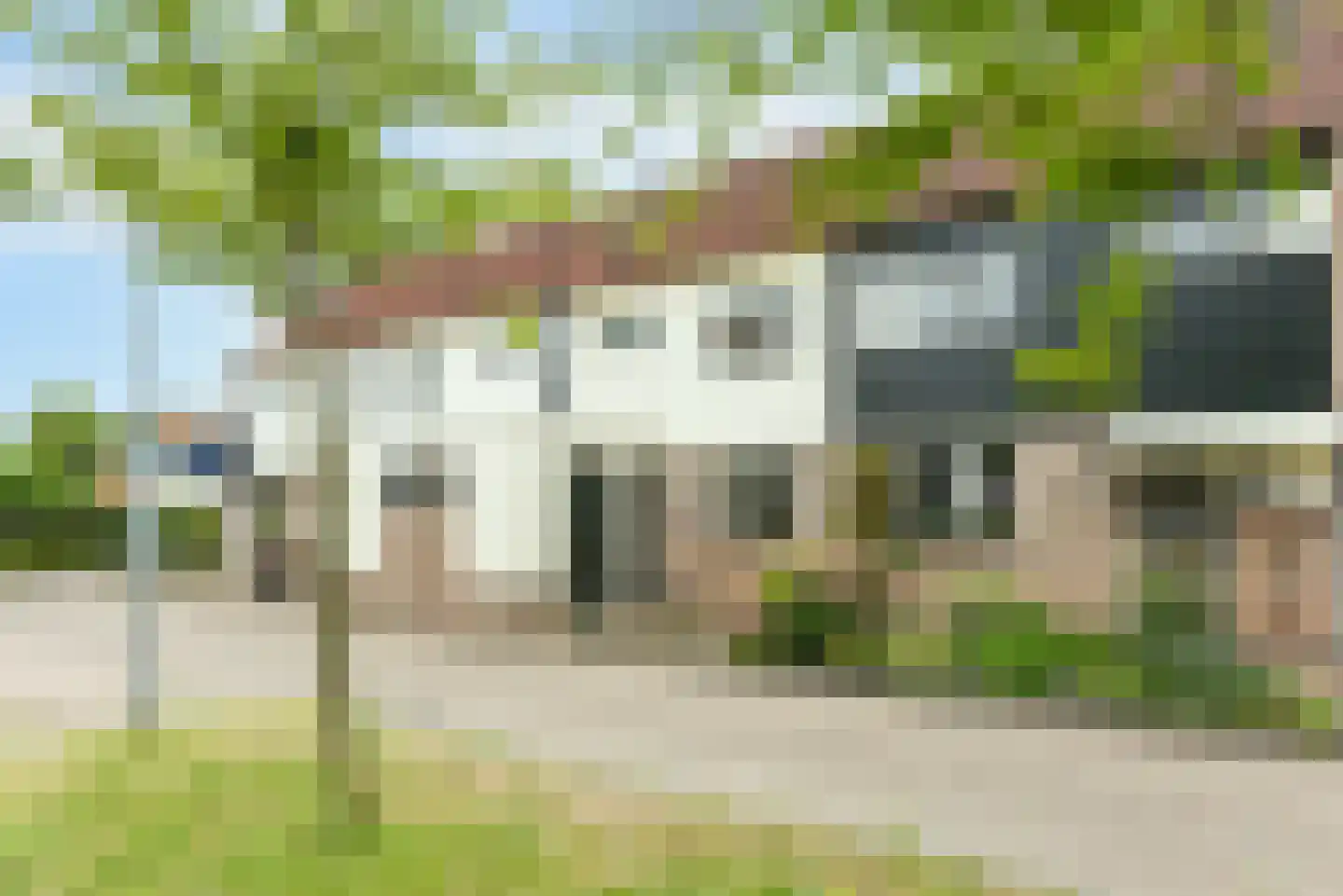 Pastoor Velzeboerstraat 20 in 't Zand