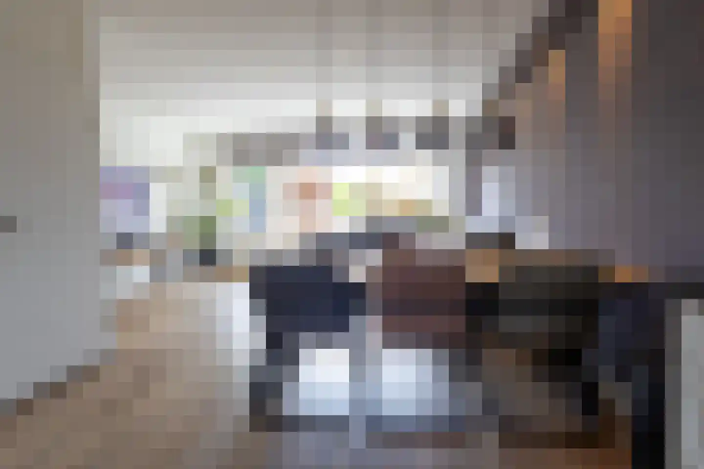 Pastoor Velzeboerstraat 20 't Zand thumbnail 12