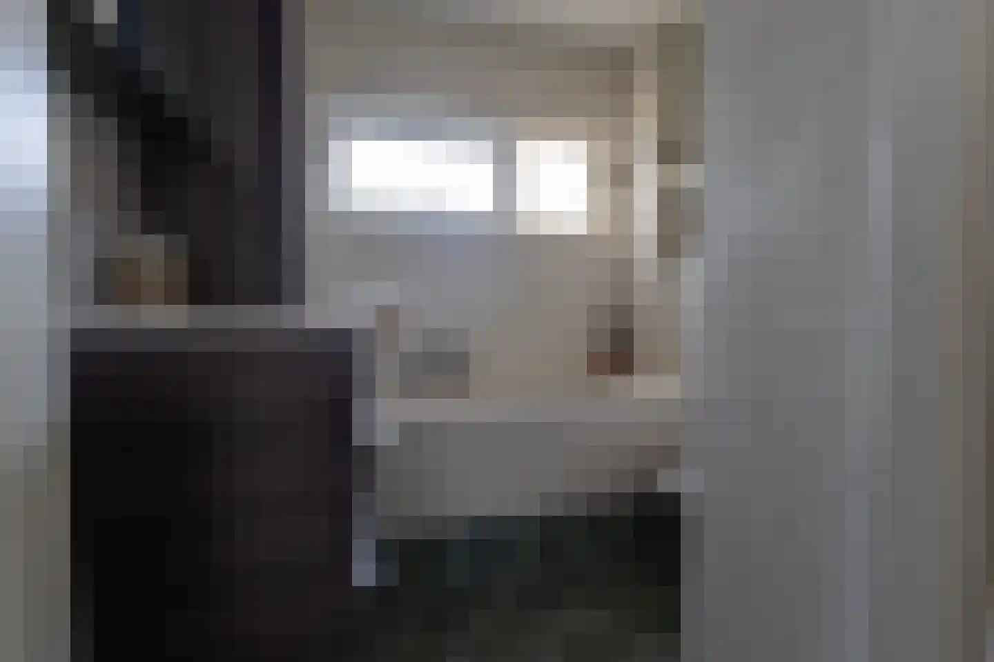 Pastoor Velzeboerstraat 20 't Zand thumbnail 17