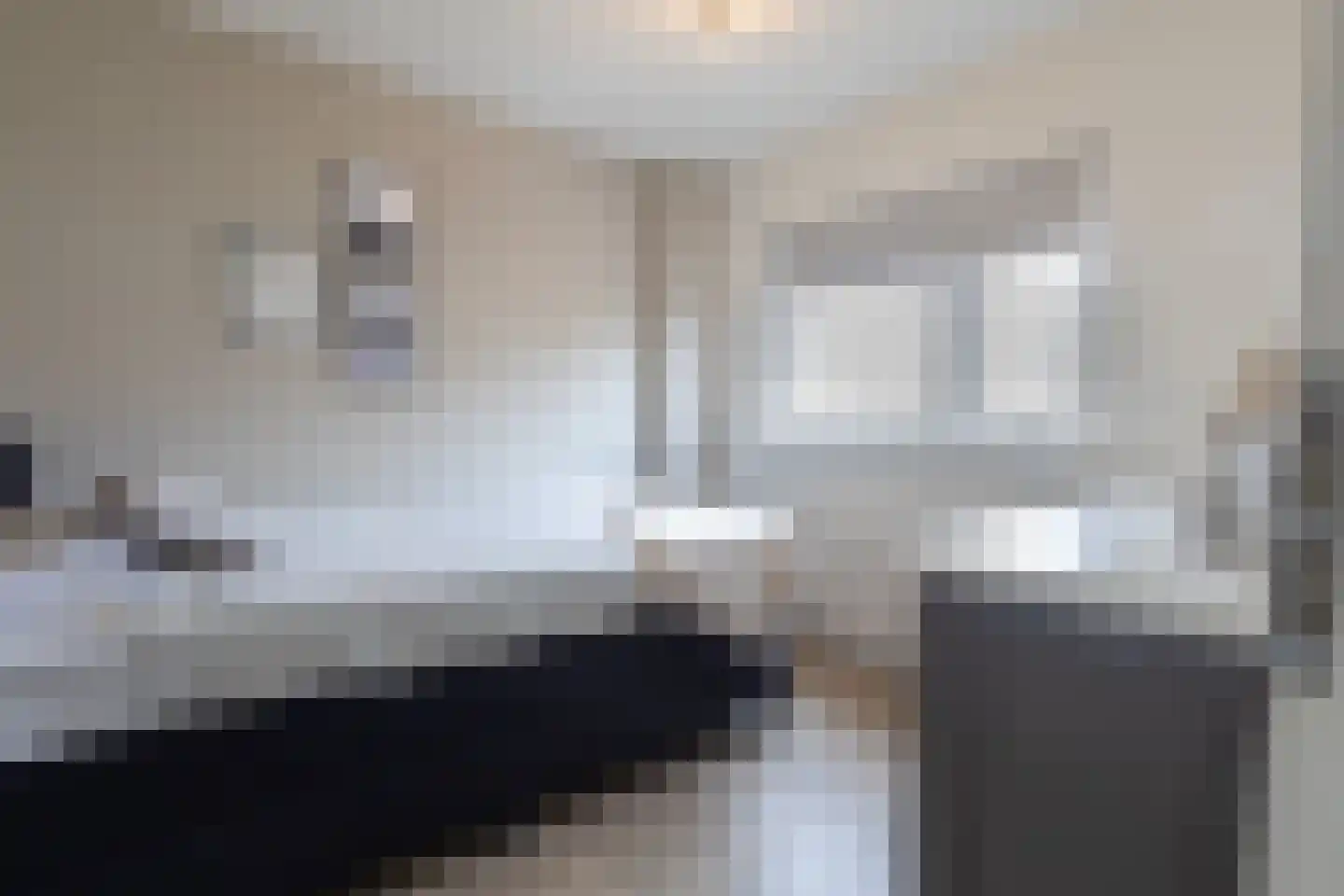 Pastoor Velzeboerstraat 20 't Zand thumbnail 18