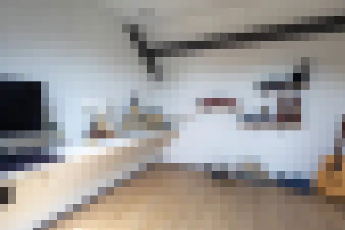 Pastoor Velzeboerstraat 20 't Zand thumbnail 21