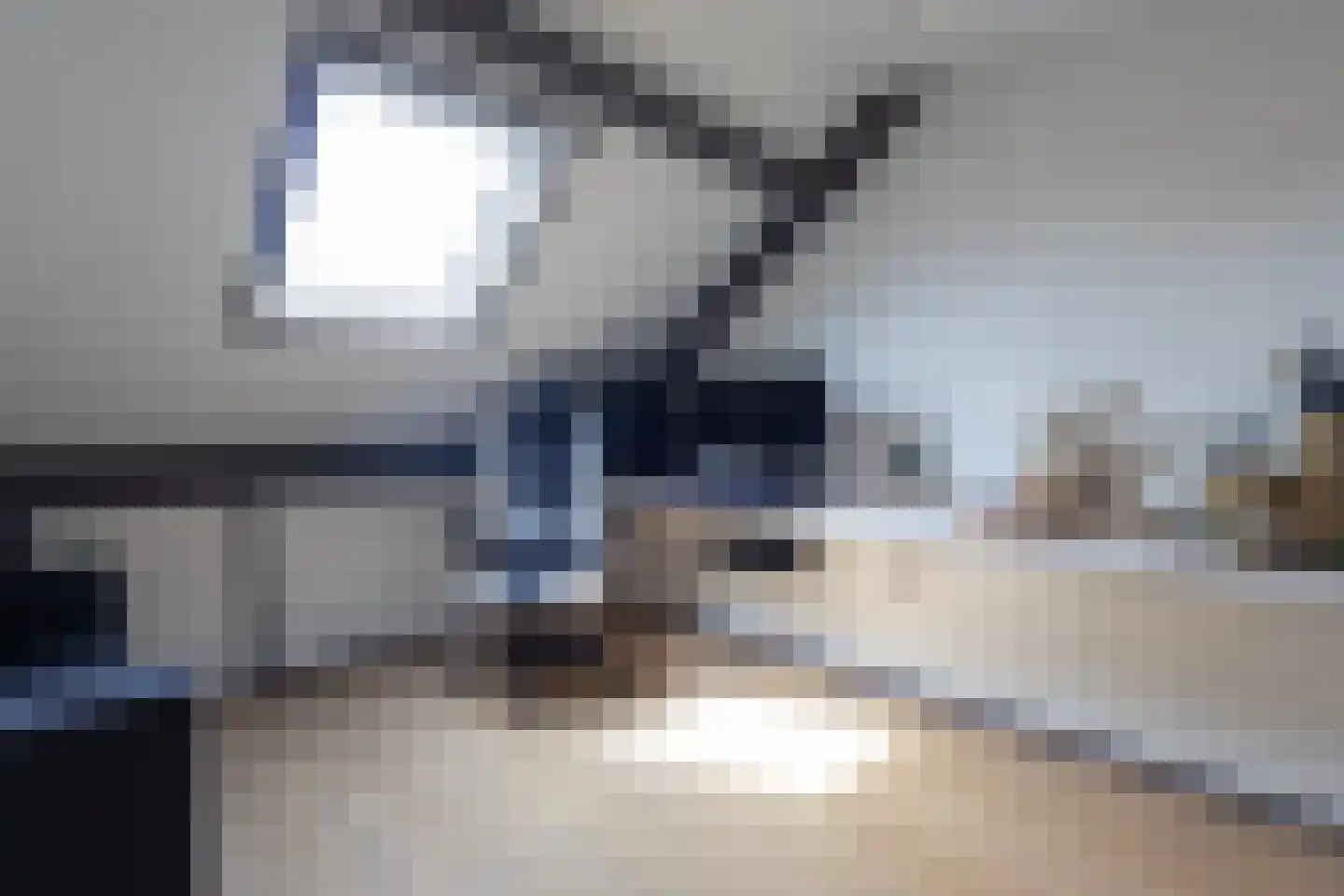 Pastoor Velzeboerstraat 20 't Zand thumbnail 22