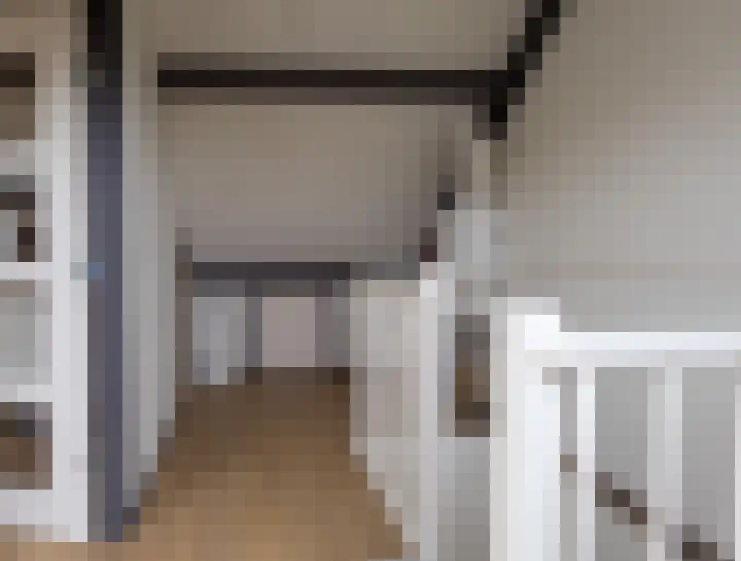 Pastoor Velzeboerstraat 20 't Zand thumbnail 24