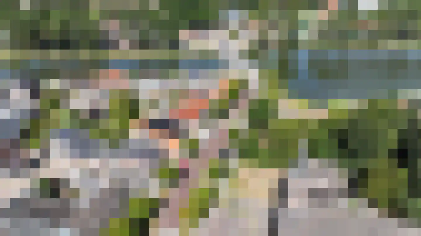 Pastoor Velzeboerstraat 20 't Zand thumbnail 29