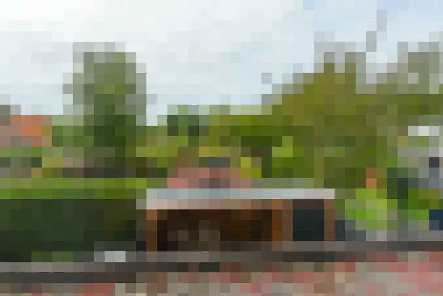Pastoor Velzeboerstraat 20 't Zand thumbnail 30