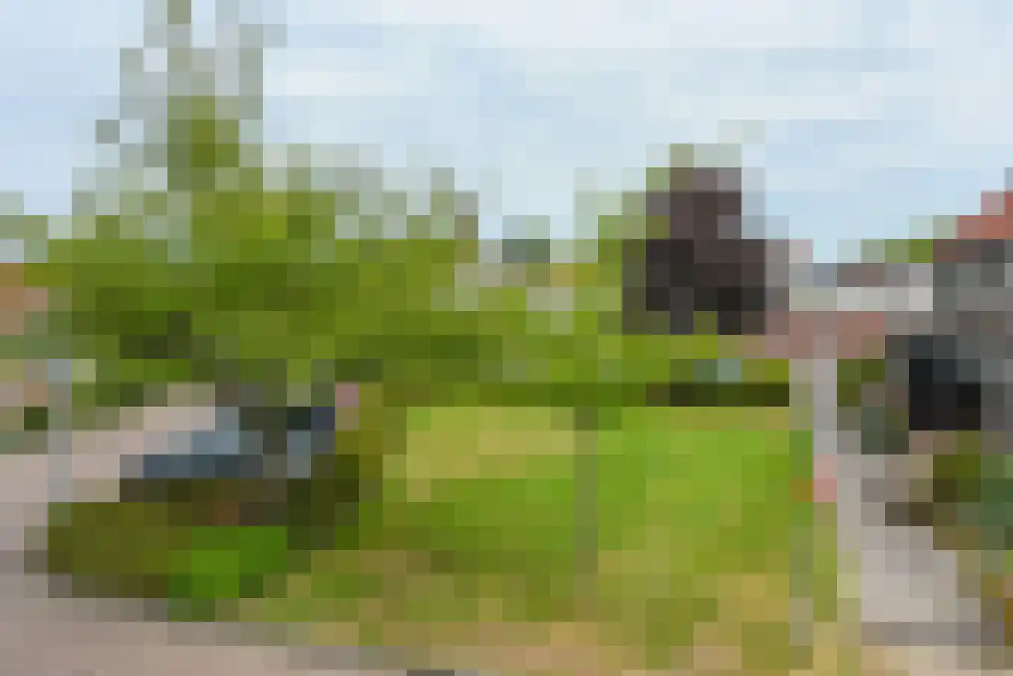 Pastoor Velzeboerstraat 20 't Zand thumbnail 31