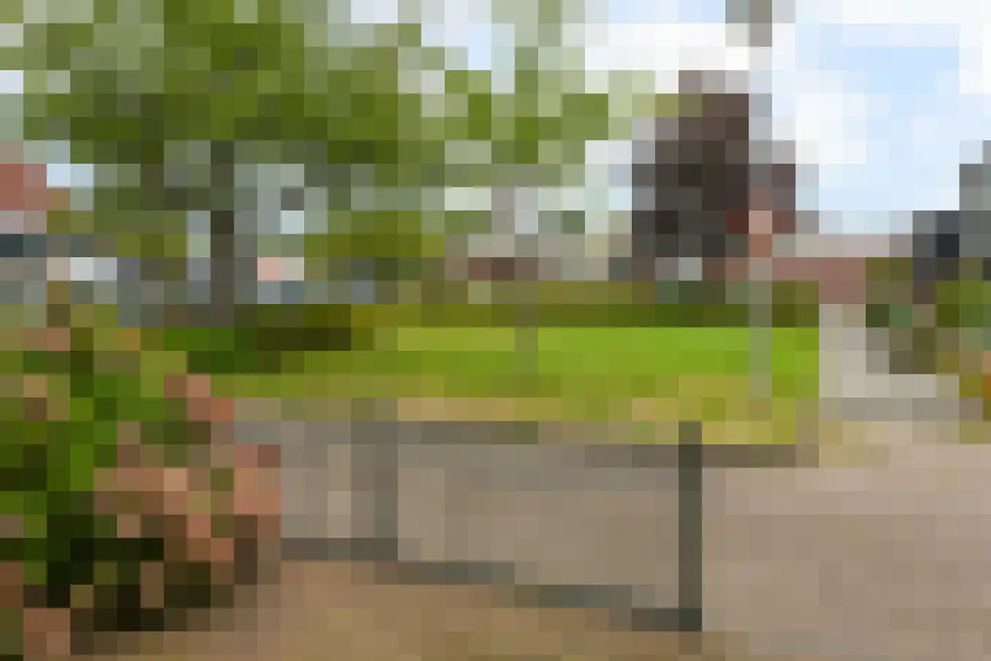 Pastoor Velzeboerstraat 20 't Zand thumbnail 32