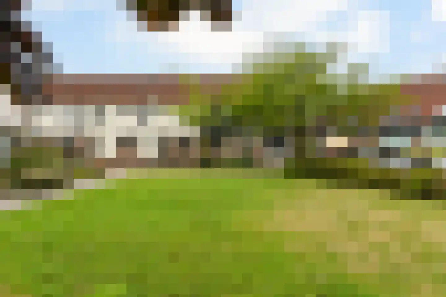 Pastoor Velzeboerstraat 20 't Zand thumbnail 33