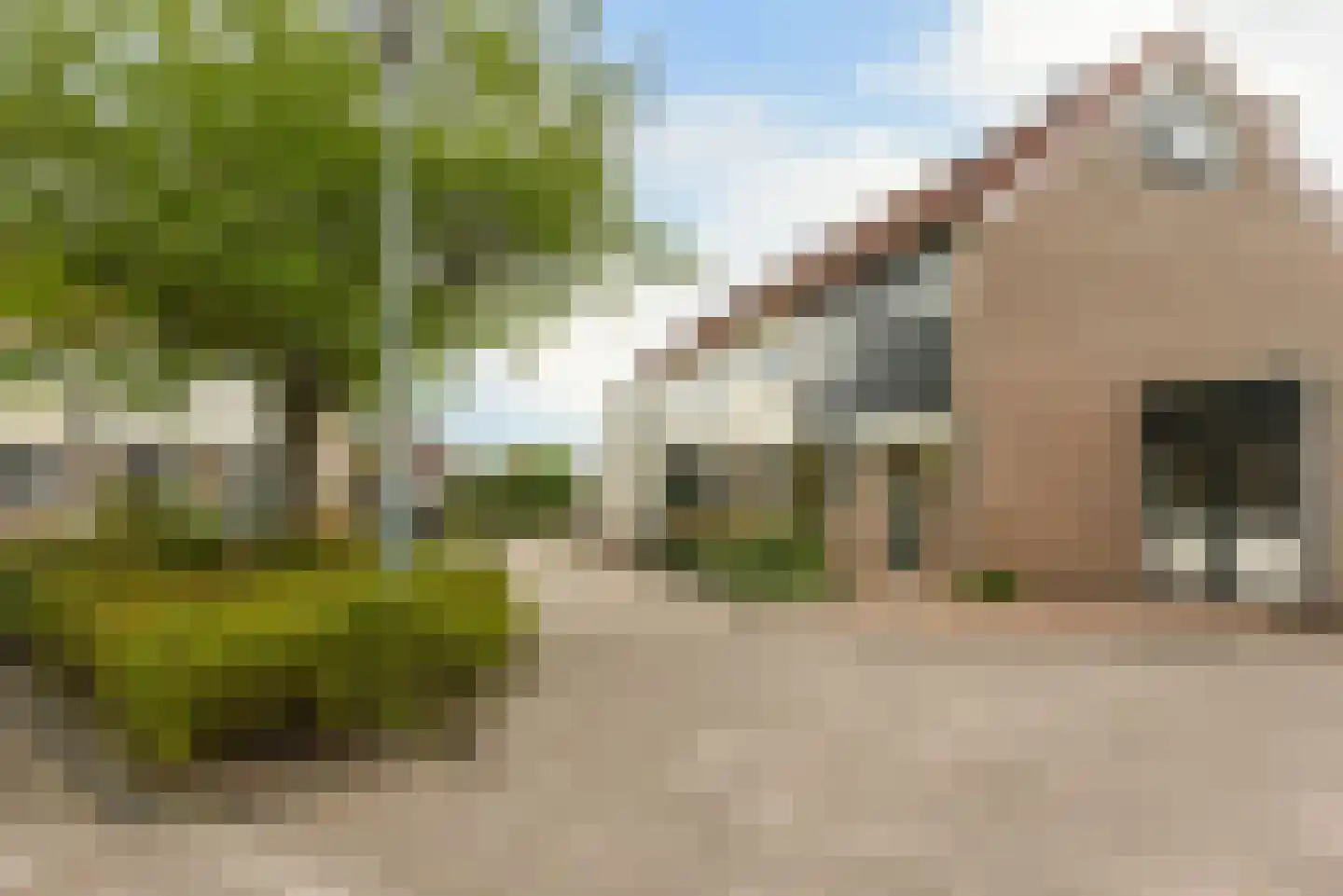 Pastoor Velzeboerstraat 20 't Zand thumbnail 36
