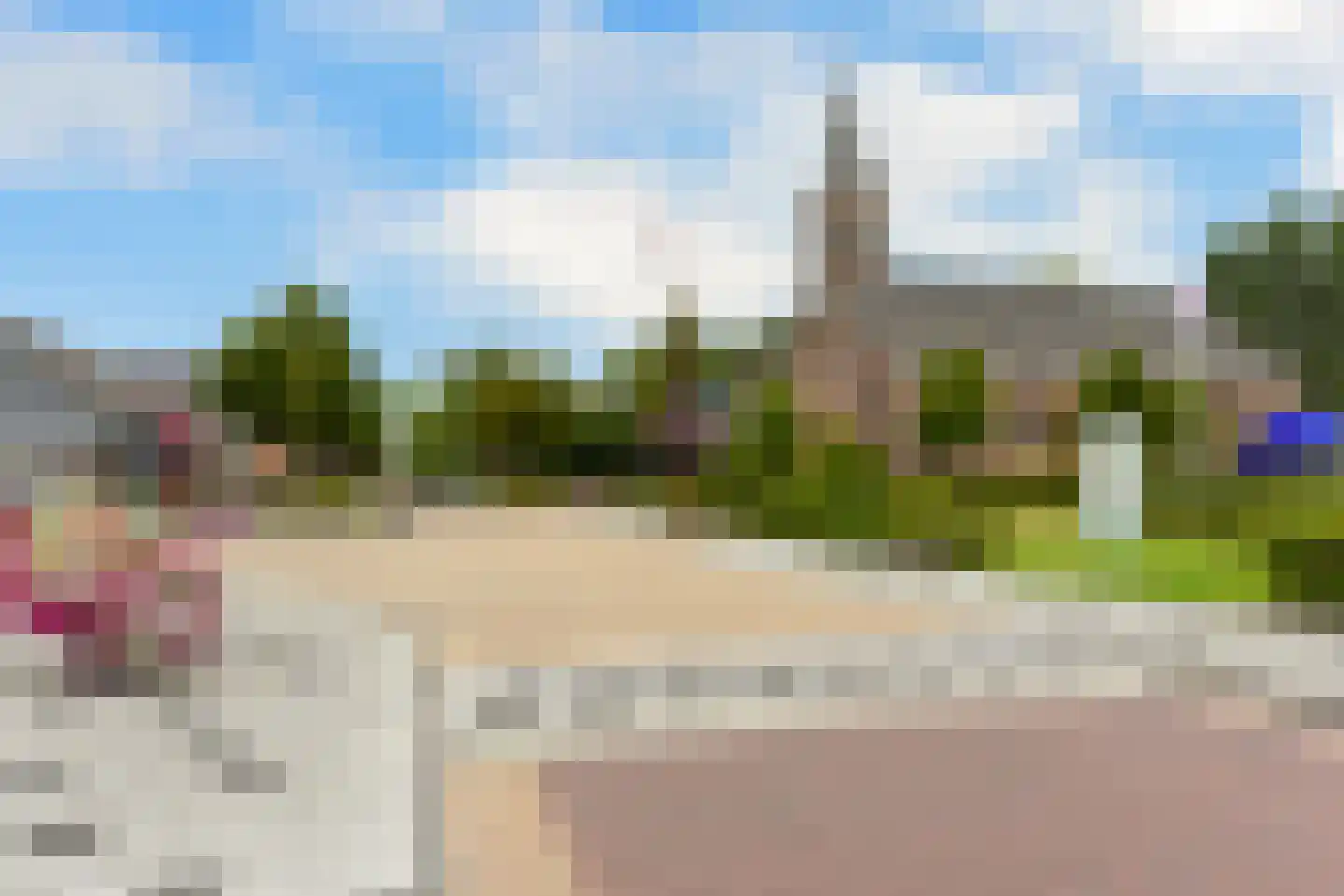 Pastoor Velzeboerstraat 20 't Zand thumbnail 37