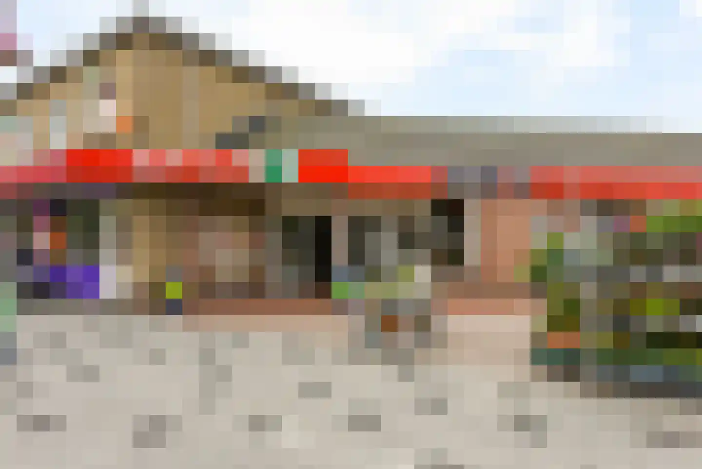 Pastoor Velzeboerstraat 20 't Zand thumbnail 38