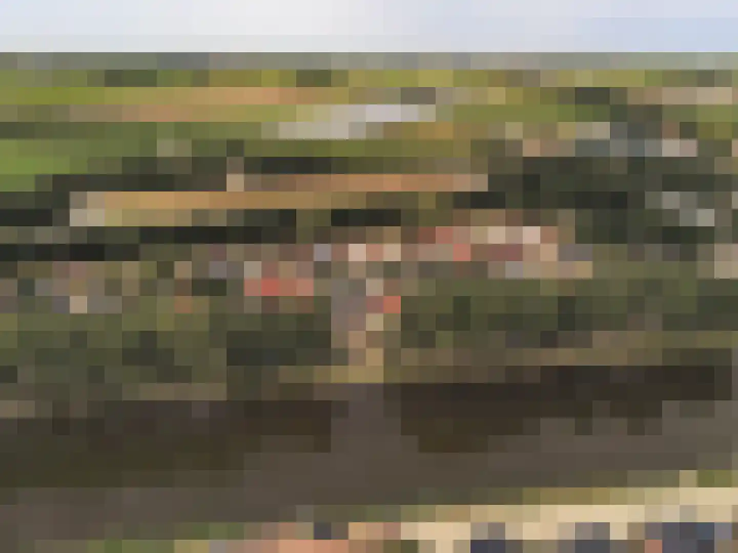 Pastoor Velzeboerstraat 20 't Zand thumbnail 39