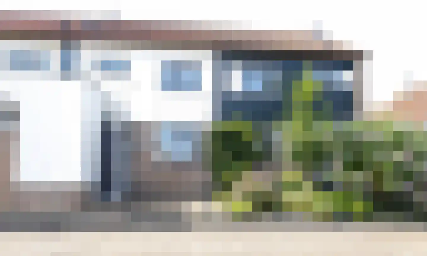 Pastoor Velzeboerstraat 20 't Zand thumbnail 4