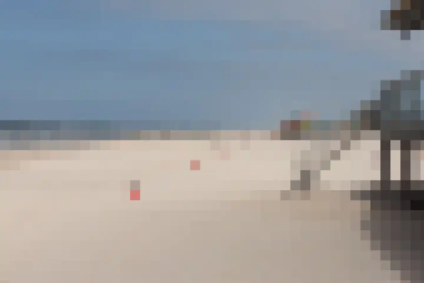 Pastoor Velzeboerstraat 20 't Zand thumbnail 40