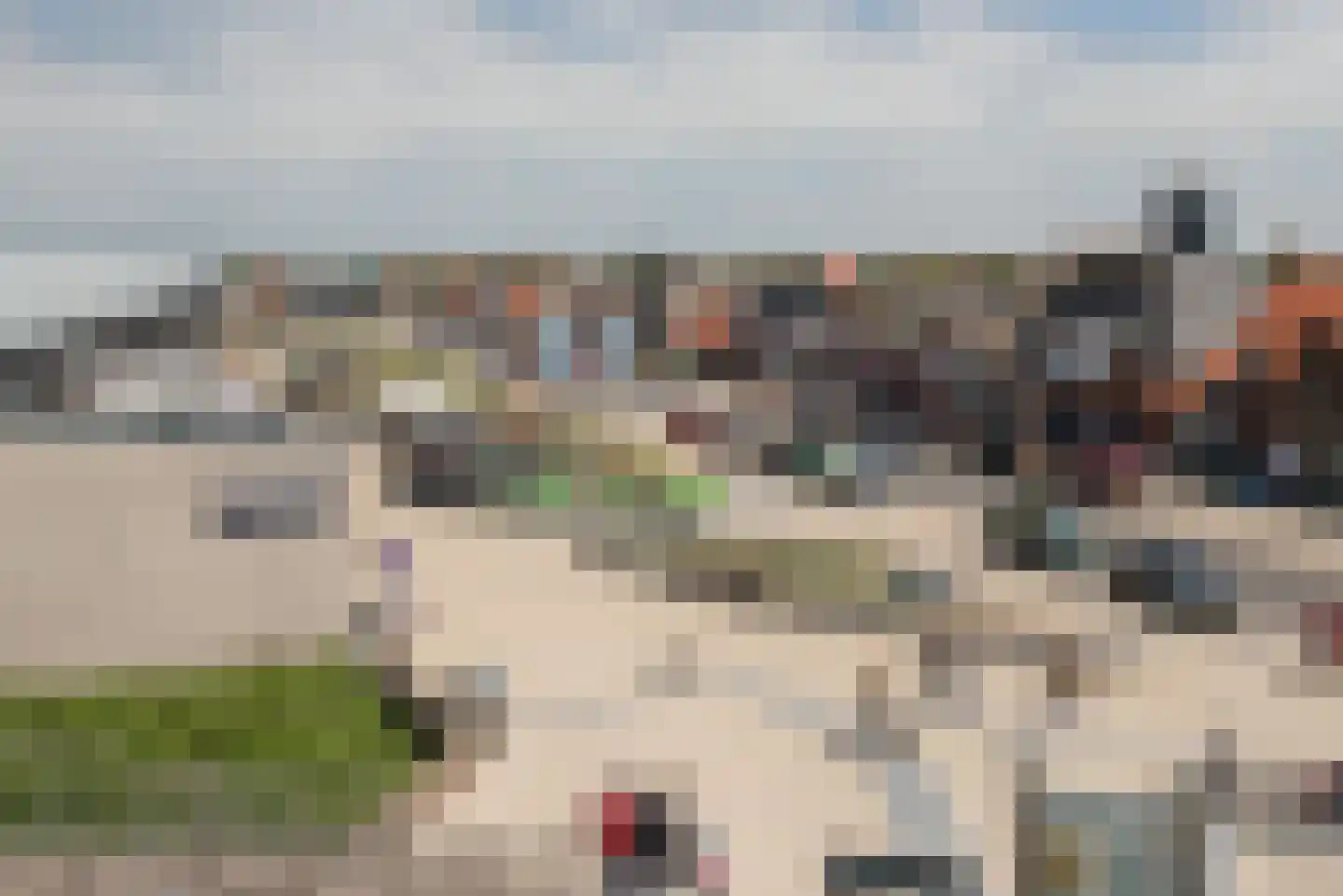 Pastoor Velzeboerstraat 20 't Zand thumbnail 41