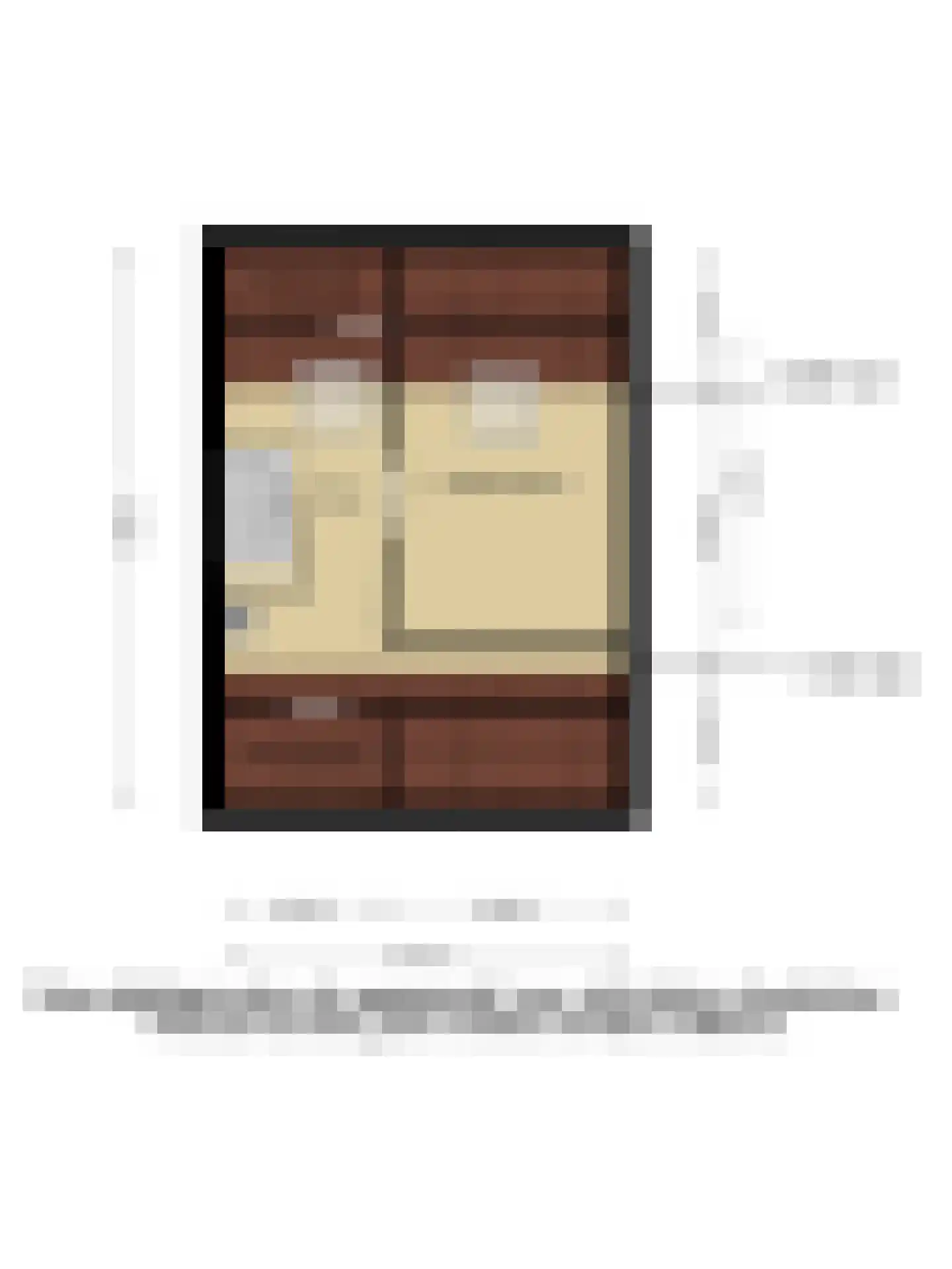 Pastoor Velzeboerstraat 20 't Zand thumbnail 44