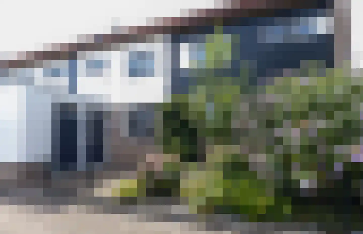 Pastoor Velzeboerstraat 20 't Zand thumbnail 5