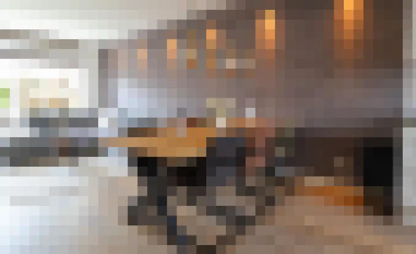Pastoor Velzeboerstraat 20 't Zand thumbnail 8