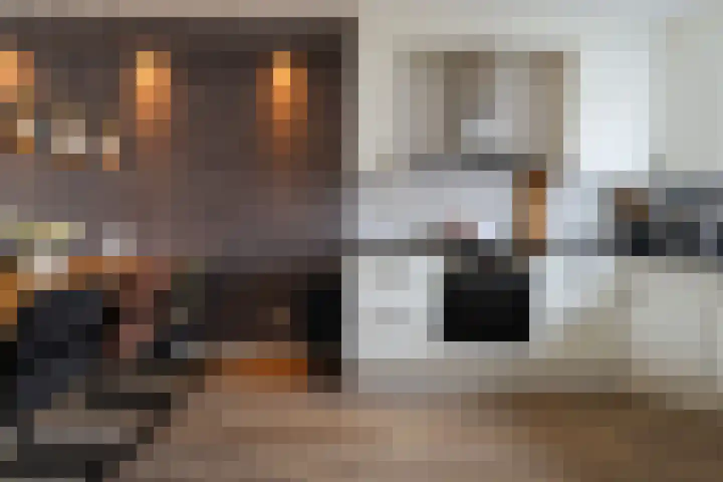 Pastoor Velzeboerstraat 20 't Zand thumbnail 9